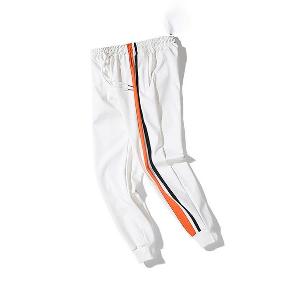 2020 / чемпион дизайнеры мужских спортивных брюк хлопок случайных моды дикой дышащая обувь люксовых бренд частный заказ платформа золотого о, Black 
2020 / чемпион дизайнеры мужских спортивных брюк хлопок случайных моды дикой дышащая обувь люксовых бренд частный заказ платформа золотого о, Black