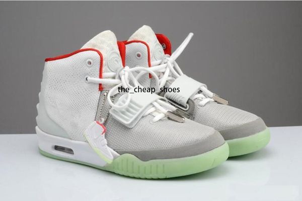 wholesale sale kanye 2 red nrg pink basketball shoes men grey black sports trainer
wholesale sale kanye 2 red nrg pink basketball shoes men grey black sports trainer