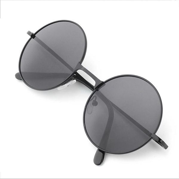 vintage retro round frame lens sunglasses men women eye-wear goggles sun glasses fashion accessories a29, White;black
vintage retro round frame lens sunglasses men women eye-wear goggles sun glasses fashion accessories a29, White;black