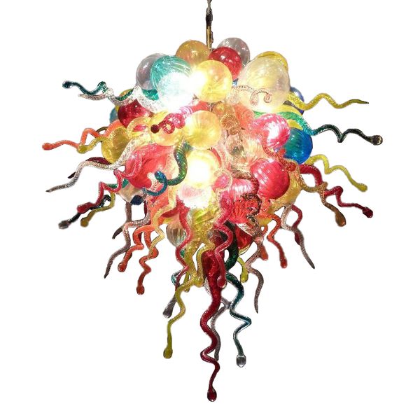 indoor lighting america chandelier lighting fixtures art deco valentines color modern chain pendant chandelier suspended ceiling lighting-l
indoor lighting america chandelier lighting fixtures art deco valentines color modern chain pendant chandelier suspended ceiling lighting-l
