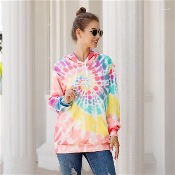 hoodies fahion trend long sleeve sweatshirt hip hop street casual pullovers designer new female hoodies women loose printed, Black
hoodies fahion trend long sleeve sweatshirt hip hop street casual pullovers designer new female hoodies women loose printed, Black