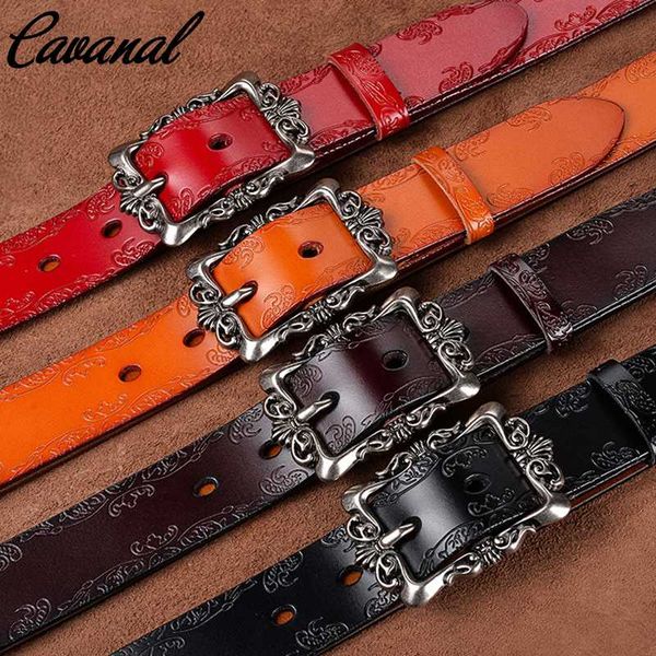cavanal высокого качества пояс урожай резные женский пояс из натуральной кожи широкий цветочный корова кожи женский ремень для джинсов 2019, Black;brown
cavanal высокого качества пояс урожай резные женский пояс из натуральной кожи широкий цветочный корова кожи женский ремень для джинсов 2019, Black;brown