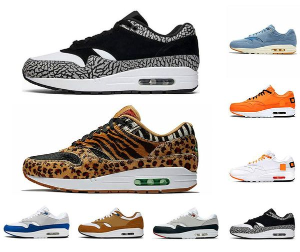 новый atmos 1s кроссовки тренеры atmos 1s animal pack 3.0 тинкер парра разводил то, что печать спортивный дизайнер кроссовки размер 36-45
новый atmos 1s кроссовки тренеры atmos 1s animal pack 3.0 тинкер парра разводил то, что печать спортивный дизайнер кроссовки размер 36-45