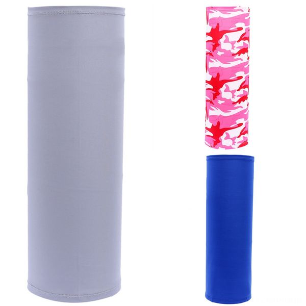 p1e4m ice silk sunscreen triangle scarf printing riding half face balaclavas mask breathable bandana multifunctional mask magic scarf, Black
p1e4m ice silk sunscreen triangle scarf printing riding half face balaclavas mask breathable bandana multifunctional mask magic scarf, Black