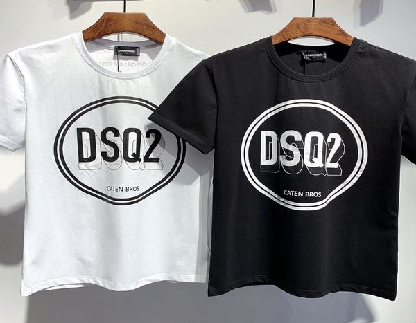 new arrival clothing men's t-shirts print street dress tees short sleeve m-3xl dt535, White;black
new arrival clothing men's t-shirts print street dress tees short sleeve m-3xl dt535, White;black