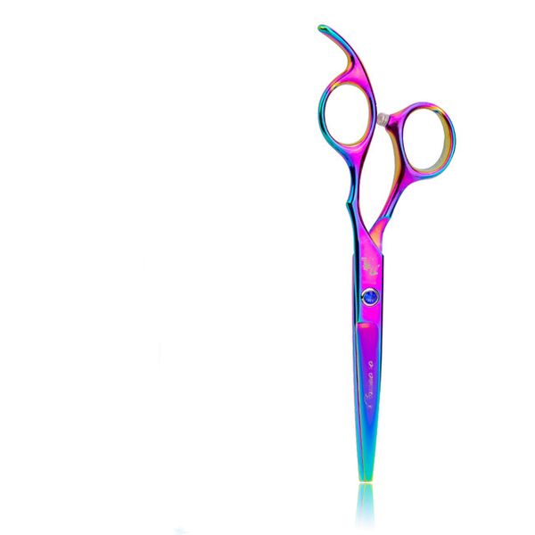 professional 6.0 inch 4cr barber hairdressing scissors thin shear flat shears beauty set color pure black hairdressing scissors
professional 6.0 inch 4cr barber hairdressing scissors thin shear flat shears beauty set color pure black hairdressing scissors