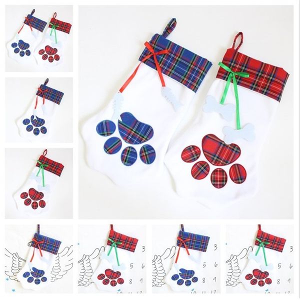 christmas socks gift bag new exquisite edition dog paw socks hanging christmas decorative candy bag t3i5112
christmas socks gift bag new exquisite edition dog paw socks hanging christmas decorative candy bag t3i5112