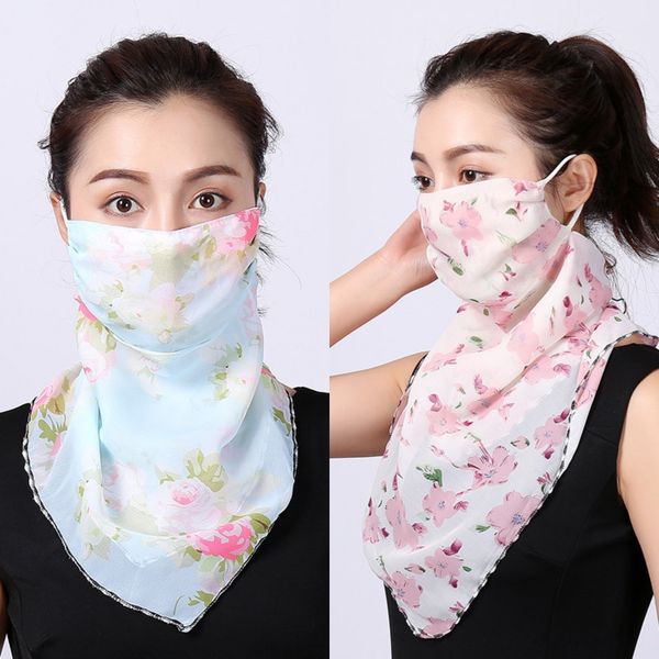 xnpje halloween cap face mask half horror party skull skeleton festival mask outdoor motorcycle bicycle bib windproof scarf ski, Black
xnpje halloween cap face mask half horror party skull skeleton festival mask outdoor motorcycle bicycle bib windproof scarf ski, Black