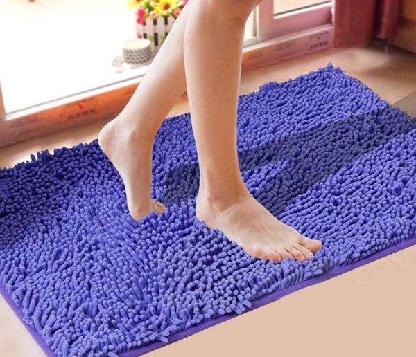 thick chenille carpet bedroom kitchen living room carpet bathroom door non-slip mat mat teapot floor rug
thick chenille carpet bedroom kitchen living room carpet bathroom door non-slip mat mat teapot floor rug