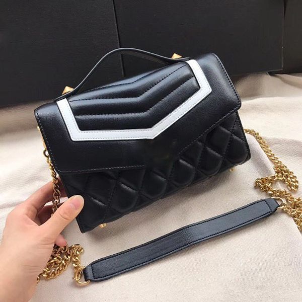 2019newflapfashion дизайнеѬкие ђмки ђмки вего каева дам меки плеа ђмка озй
2019newflapfashion дизайнеѬкие ђмки ђмки вего каева дам меки плеа ђмка озй