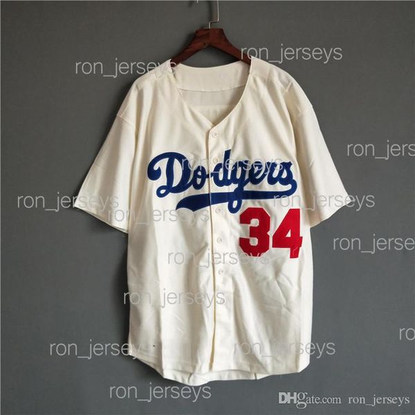 Baseball Suit Short Sleeve Men's Card Loose TOP quality jerseys 18/19 Superior quality sportswear 5742
Baseball Suit Short Sleeve Men's Card Loose TOP quality jerseys 18/19 Superior quality sportswear 5742