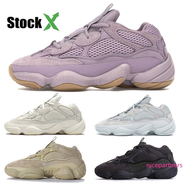 kanye west desert rat 500 men running shoes soft vision bone white utility black salt sport trainers designer shoes mens womens sneakers
kanye west desert rat 500 men running shoes soft vision bone white utility black salt sport trainers designer shoes mens womens sneakers