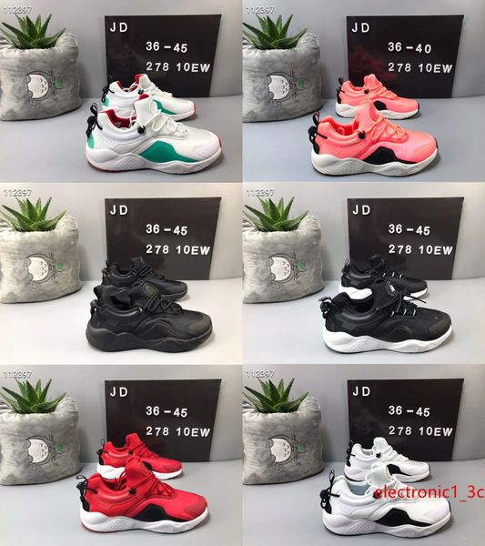 2019 soft huarache city move 8.0 men women classic huaraches 8 athletic shoes triple black red green running shoes sneakers 36-45
2019 soft huarache city move 8.0 men women classic huaraches 8 athletic shoes triple black red green running shoes sneakers 36-45