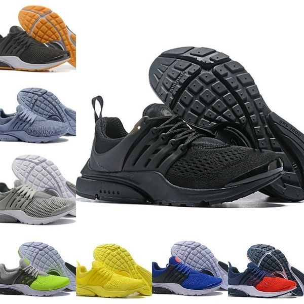 sell 2020 new presto 5 men women run shoes air cushion prestos ultra br qs tp yellow pink black white oreo sports fashion fly sneakers
sell 2020 new presto 5 men women run shoes air cushion prestos ultra br qs tp yellow pink black white oreo sports fashion fly sneakers
