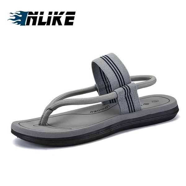 summer sandals men fashion gladiator comfortable outdoor light roman roman sandals, Black
summer sandals men fashion gladiator comfortable outdoor light roman roman sandals, Black
