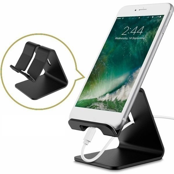 mini aluminum alloy mobile phone holders universal portable charging lazy mounts metal stand for iphone for samsung for huawei smartphone
mini aluminum alloy mobile phone holders universal portable charging lazy mounts metal stand for iphone for samsung for huawei smartphone
