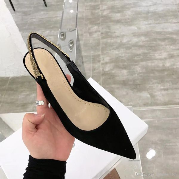 sale 2019 casual designer shoes genuine leather high heels shoes slippers sandals pumps womens sneaker low heel l0l, Black
sale 2019 casual designer shoes genuine leather high heels shoes slippers sandals pumps womens sneaker low heel l0l, Black