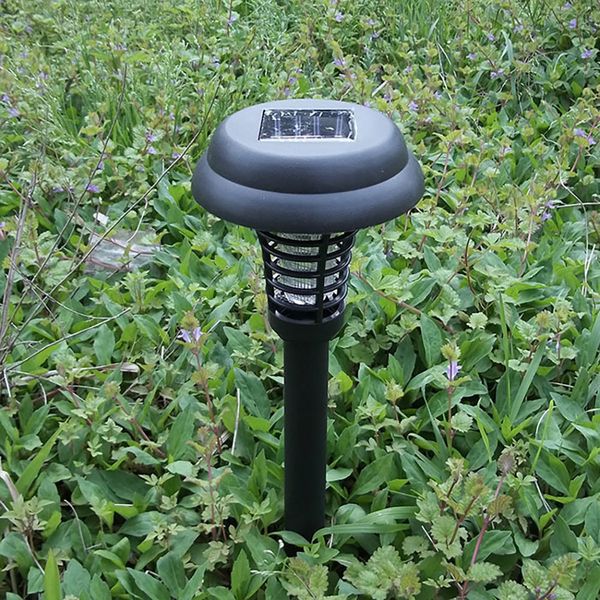 mosquito repellent killer lamp solar powered outdoor garden led light mosquito pest bug zapper insect killerpath lighting
mosquito repellent killer lamp solar powered outdoor garden led light mosquito pest bug zapper insect killerpath lighting