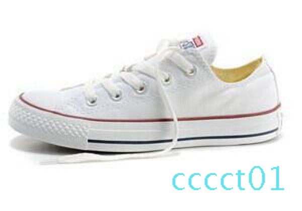 brand new canvas mens women sneaker skateboard designer sports shoes men womens sneakers young hiphop student casual trainers, Black
brand new canvas mens women sneaker skateboard designer sports shoes men womens sneakers young hiphop student casual trainers, Black