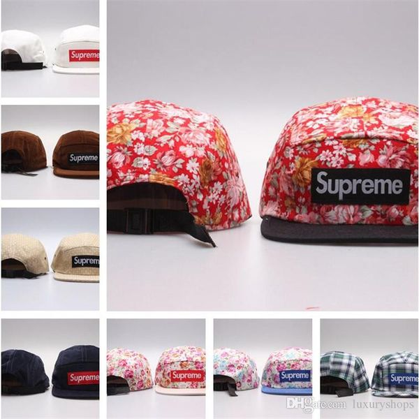 new 23 colour designer hats cotton cap baseball snapback hat summer cap hip hop fitted cap hats for men women grinding multicolor, Blue;gray
new 23 colour designer hats cotton cap baseball snapback hat summer cap hip hop fitted cap hats for men women grinding multicolor, Blue;gray