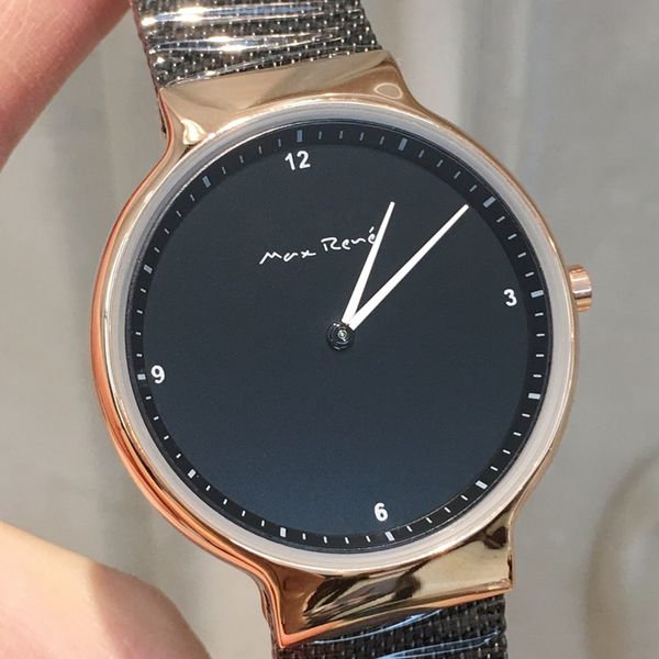 2019 luxury fashion women/man quartz wristwatch stainless steel women watch black color lover watches relojes de marca mujer, Slivery;brown
2019 luxury fashion women/man quartz wristwatch stainless steel women watch black color lover watches relojes de marca mujer, Slivery;brown