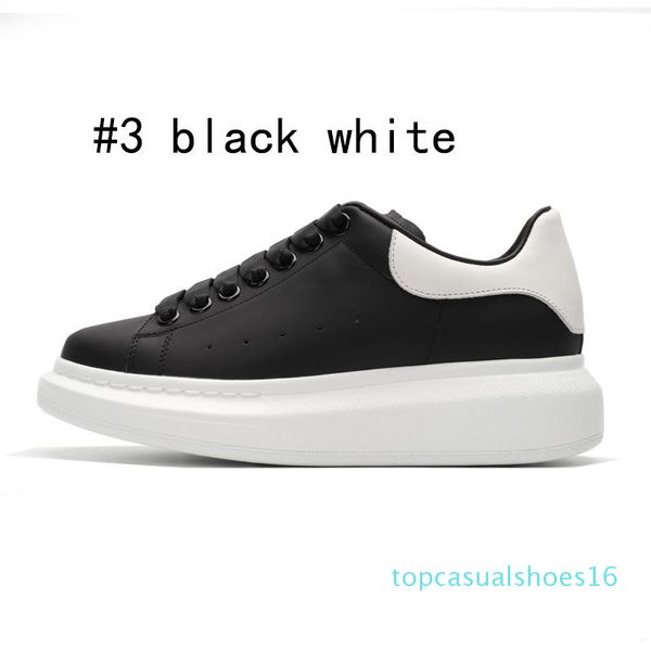 luxury designer men casual shoes mens womens fashion sneakers party platform shoes velvet chaussures sneakers c15, Black
luxury designer men casual shoes mens womens fashion sneakers party platform shoes velvet chaussures sneakers c15, Black