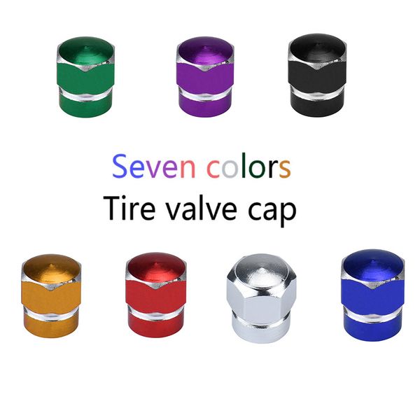 carprie 4x tire accessories car tires valve cap aluminum tyre rims caps for car wheel stem truck bike cover may31
carprie 4x tire accessories car tires valve cap aluminum tyre rims caps for car wheel stem truck bike cover may31