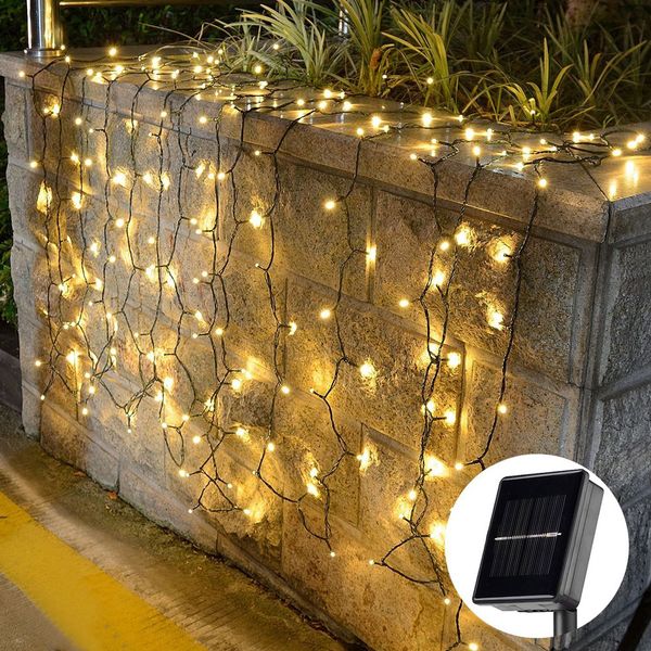 green power led strings 100leds 2m провода лампы, открытый солнечный светодиодный свет водонепроницаемый ip 44, встроенный никель-металл-гид
green power led strings 100leds 2m провода лампы, открытый солнечный светодиодный свет водонепроницаемый ip 44, встроенный никель-металл-гид