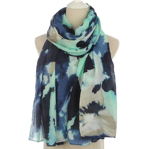 winfox new pink mint green orange scarf ladies winter tie dye painting shawl wraps hijab bandana scarf for womens
winfox new pink mint green orange scarf ladies winter tie dye painting shawl wraps hijab bandana scarf for womens