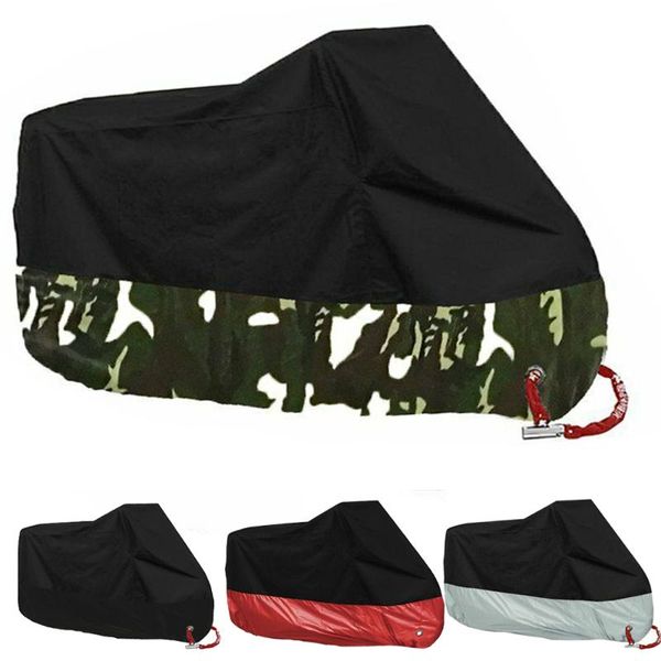 motorcycle cover 190t waterproof rain for k 1600 b le se gt gtl sport for touring road street glide king cvo ultra
motorcycle cover 190t waterproof rain for k 1600 b le se gt gtl sport for touring road street glide king cvo ultra