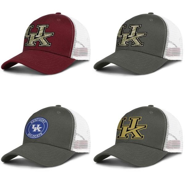 kentucky wildcats round logo army-green mens and womens trucker cap ball cool designer design your own mesh hats basketball gold logo, Blue;gray
kentucky wildcats round logo army-green mens and womens trucker cap ball cool designer design your own mesh hats basketball gold logo, Blue;gray