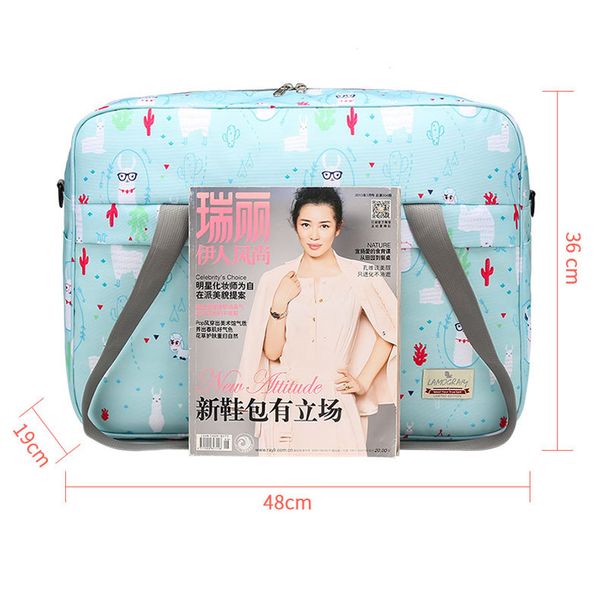 baby stroller diaper bags shoulder bottle cup holder mommy bag portable baby handbag outdoor travel hanging carriage infant care
baby stroller diaper bags shoulder bottle cup holder mommy bag portable baby handbag outdoor travel hanging carriage infant care