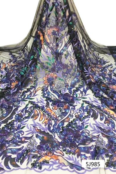 african net lace fabric 3d applique milk silk lace french fabric nigerian for wedding dress, Pink;blue
african net lace fabric 3d applique milk silk lace french fabric nigerian for wedding dress, Pink;blue