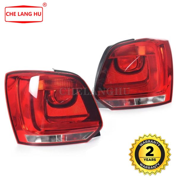 fit for vw polo 6r hatchback 2009 2010 2011 2012 2013 2014 car-styling rear left right tail light lamp housing no bulbs
fit for vw polo 6r hatchback 2009 2010 2011 2012 2013 2014 car-styling rear left right tail light lamp housing no bulbs