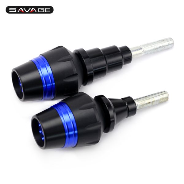 frame slider crash guard protector for cb650f cb650r cb 650f 650r 2017-2018 17 18 falling protection pad cover motorcycle
frame slider crash guard protector for cb650f cb650r cb 650f 650r 2017-2018 17 18 falling protection pad cover motorcycle
