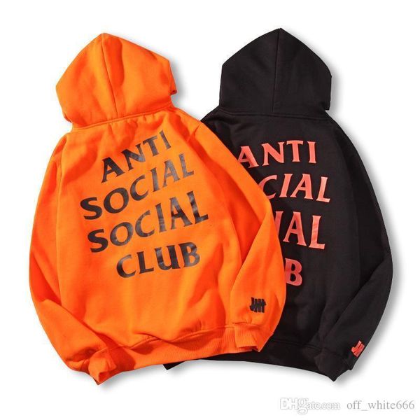 mens hoodie fashion tide brand black orange loose sleeve letter print long sleeve casual sweater luxury street brand hoodie
mens hoodie fashion tide brand black orange loose sleeve letter print long sleeve casual sweater luxury street brand hoodie