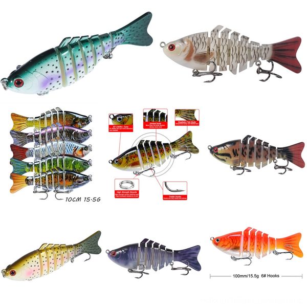 qv8xb fishing lead-head hook insect bait set luya bait combination set soft double-tailed pheasant set
qv8xb fishing lead-head hook insect bait set luya bait combination set soft double-tailed pheasant set