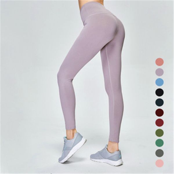 new women yoga pants high waist high elasticity skinny running track pants quick-drying breathable outer wear solid color, White;red
new women yoga pants high waist high elasticity skinny running track pants quick-drying breathable outer wear solid color, White;red
