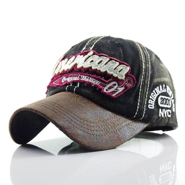 washed cotton coated baseball caps make old design coating caps fashional letters embroidery hat novel street style retro hat for young, Blue;gray
washed cotton coated baseball caps make old design coating caps fashional letters embroidery hat novel street style retro hat for young, Blue;gray