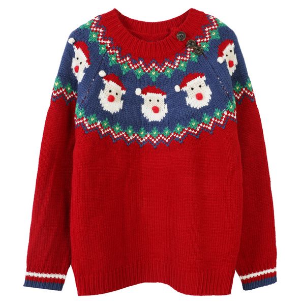 2020 nerw o-neck long sleeve womens designer sweaters pull femme embroidery pullovers women luxury knitted sweater plus size s-l, White;black
2020 nerw o-neck long sleeve womens designer sweaters pull femme embroidery pullovers women luxury knitted sweater plus size s-l, White;black