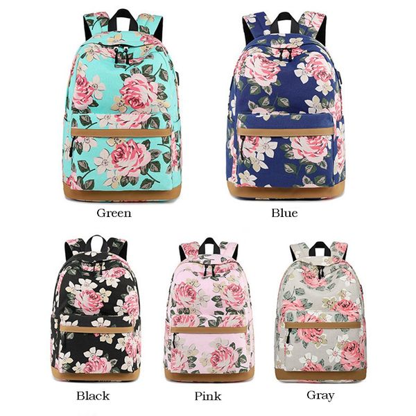2019 new backpack bag outdoor school canvas print backpack fits 17 inch lapwaterproof with usb port charge travel outdoor
2019 new backpack bag outdoor school canvas print backpack fits 17 inch lapwaterproof with usb port charge travel outdoor