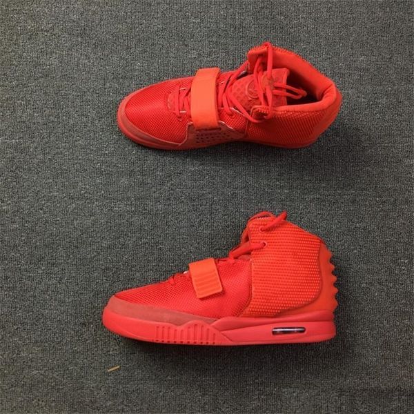 с коробкой) оптовые продажи горячих kanye west 2 red nrg red pink баскетбол обувь мужчины бесплатная доставка
с коробкой) оптовые продажи горячих kanye west 2 red nrg red pink баскетбол обувь мужчины бесплатная доставка