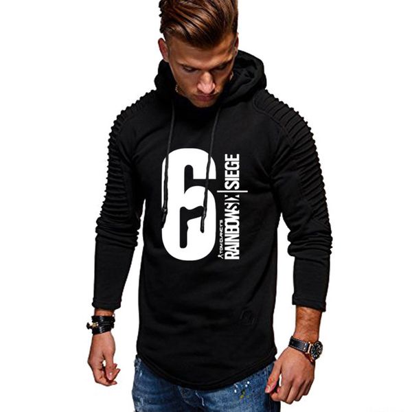 rainbow six siege sweatshirt hoodies men print sportwear fit pullovers spring autumn mens arajuku male sweatshirt a
rainbow six siege sweatshirt hoodies men print sportwear fit pullovers spring autumn mens arajuku male sweatshirt a