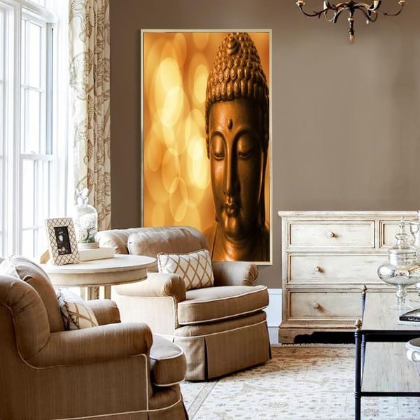 1 самоклеющаяся аннотация unframe изображение изображение wall art картина будды home decor подарок
1 самоклеющаяся аннотация unframe изображение изображение wall art картина будды home decor подарок
