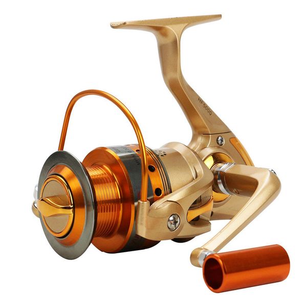 ufishing baitcasting fishing reel hf1000-8000 metal spinning reel 12bb carp fishing reels molinete de pesca
ufishing baitcasting fishing reel hf1000-8000 metal spinning reel 12bb carp fishing reels molinete de pesca