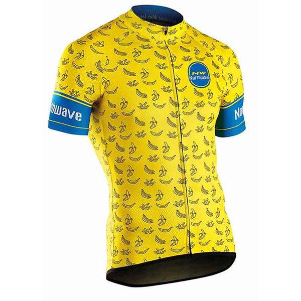 summer cycling jersey men 2019 nw team bike short sleeve breathable quick dry mtb bicycle shirt sports uniform k092507, Black;red
summer cycling jersey men 2019 nw team bike short sleeve breathable quick dry mtb bicycle shirt sports uniform k092507, Black;red