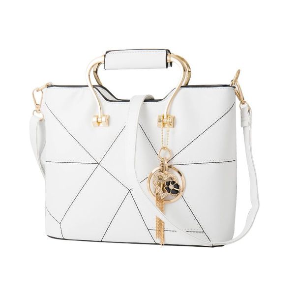 women bag female handbags shoulder bag for women 2020 messenger casual totes handle bags large bolsa
women bag female handbags shoulder bag for women 2020 messenger casual totes handle bags large bolsa