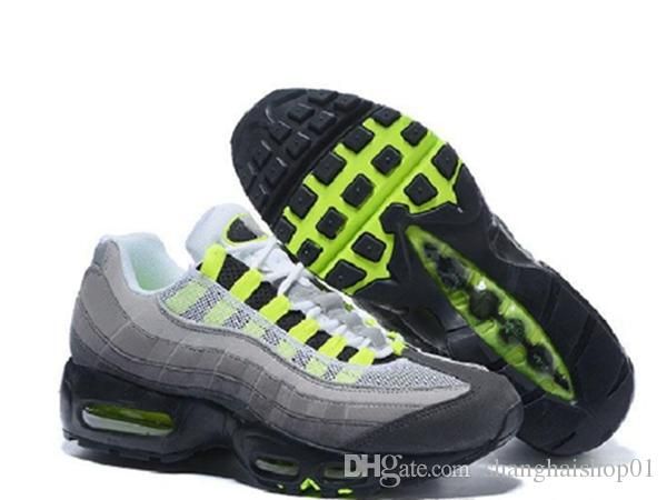 new more color drop shipping men women famous cushion mens sports athletic running shoes sports shoe size 36-45
new more color drop shipping men women famous cushion mens sports athletic running shoes sports shoe size 36-45