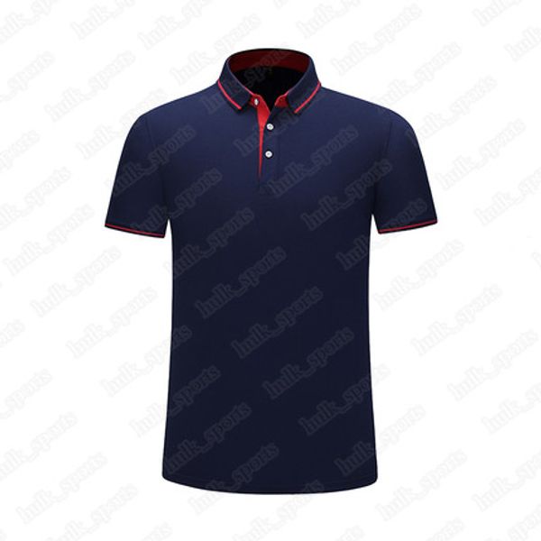 2656 sports polo ventilation quick-drying men 201d t9 short sleeve-shirt comfortable new style jersey04400, Black
2656 sports polo ventilation quick-drying men 201d t9 short sleeve-shirt comfortable new style jersey04400, Black