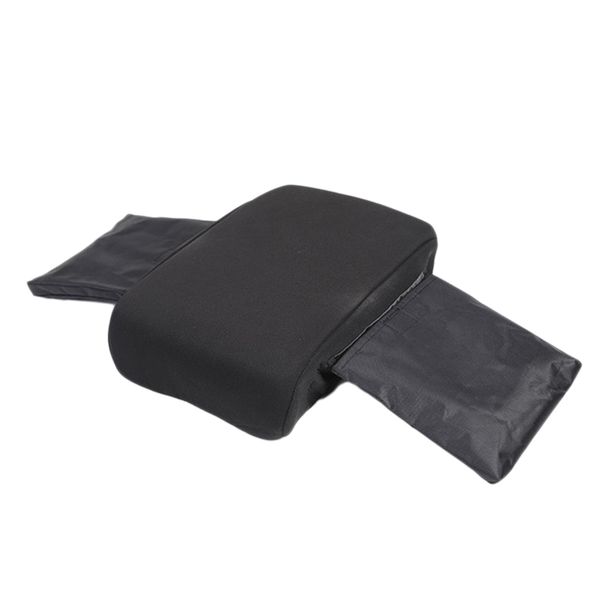 multifunctional armrest box cover for 4runner 2017+ accessories armrests pads cloth cover
multifunctional armrest box cover for 4runner 2017+ accessories armrests pads cloth cover